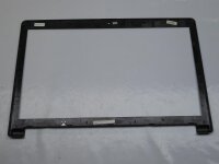 Clevo W350ET Displayrahmen Blende 6-39-B51M1-015-V3 #4014