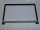 Clevo W350ET Displayrahmen Blende 6-39-B51M1-015-V3 #4014