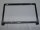 Clevo W350ET Displayrahmen Blende 6-39-B51M1-015-V3 #4014