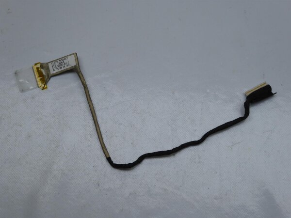 Clevo W350ET Videokabel Displaykabel 6-43-W35E1-011-C #4014