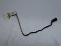 Clevo W350ET Videokabel Displaykabel 6-43-W35E1-011-C #4014