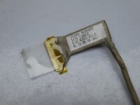 Clevo W350ET Videokabel Displaykabel 6-43-W35E1-011-C #4014