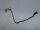 Clevo W350ET Videokabel Displaykabel 6-43-W35E1-011-C #4014