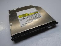 Clevo W350ET SATA DVD Laufwerk 12,7mm SN-208 #4014