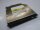 Clevo W350ET SATA DVD Laufwerk 12,7mm SN-208 #4014