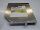Clevo W350ET SATA DVD Laufwerk 12,7mm SN-208 #4014