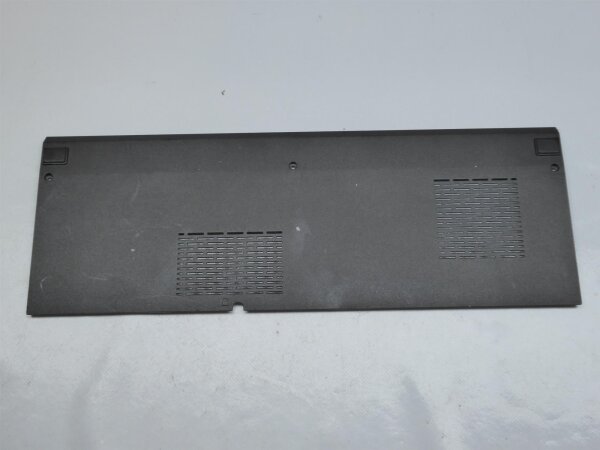 Clevo W350ET Gehäuse Abdeckung Cover 6-42-W35EB-101  #4014