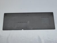 Clevo W350ET Gehäuse Abdeckung Cover 6-42-W35EB-101...