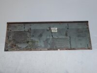 Clevo W350ET Gehäuse Abdeckung Cover 6-42-W35EB-101...