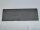 Clevo W350ET Gehäuse Abdeckung Cover 6-42-W35EB-101  #4014