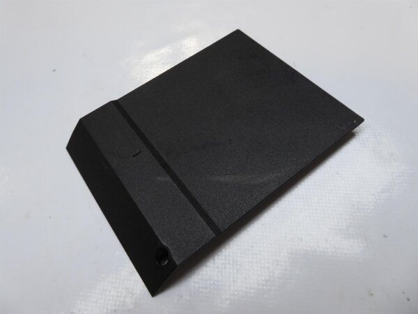 Clevo W350ET Abdeckung Cover 6-42-W35EJ-100  #4014