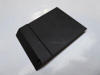 Clevo W350ET Abdeckung Cover 6-42-W35EJ-100  #4014