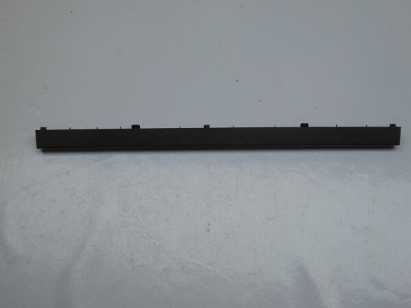 Clevo W350ET Scharnier Hinges Abdeckung Cover 6-42-W35E2-031-1  #4014