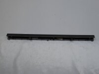 Clevo W350ET Scharnier Hinges Abdeckung Cover...