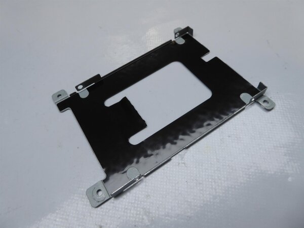Dell Latitude E5520 HDD Caddy Festplatten Halterung 0D80V4 #3165
