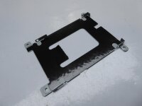 Dell Latitude E5520 HDD Caddy Festplatten Halterung...