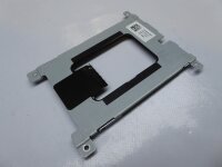 Dell Latitude E5520 HDD Caddy Festplatten Halterung...