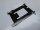 Dell Latitude E5520 HDD Caddy Festplatten Halterung 0D80V4 #3165