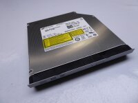 Dell Latitude E5520 SATA DVD Laufwerk 12,7mm GT50N  #3165