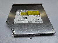 Dell Latitude E5520 SATA DVD Laufwerk 12,7mm GT50N  #3165