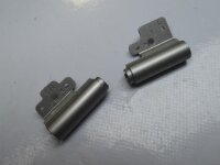 Dell Latitude E5520 Scharnier Abdeckungen Hinges Cover...