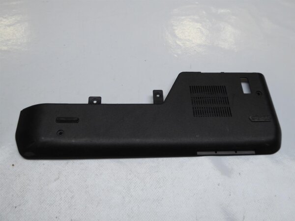 Dell Latitude E5520 Gehäuse Abdeckung unten 0XHKWY  #3165