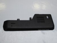 Dell Latitude E5520 Gehäuse Abdeckung unten 0XHKWY...