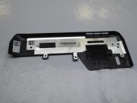 Dell Latitude E5520 Gehäuse Abdeckung unten 0XHKWY...