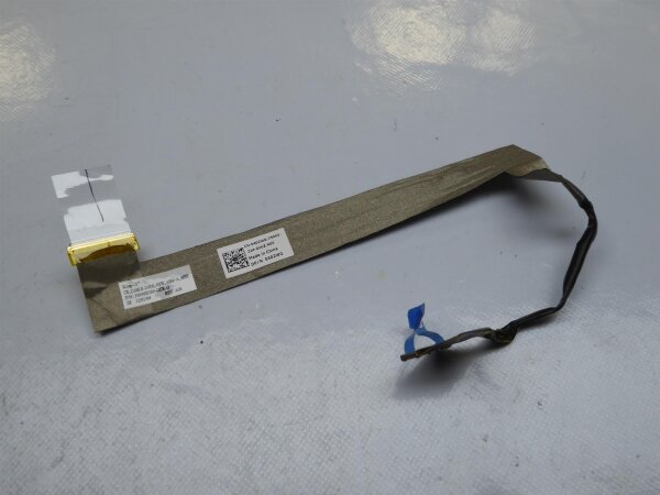 Dell Latitude E5520 Videokabel Displaykabel 0402WG #3165