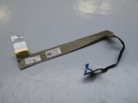 Dell Latitude E5520 Videokabel Displaykabel 0402WG #3165