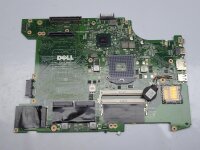 Dell Latitude E5520 Mainboard Motherboard 0JD7TC #3165