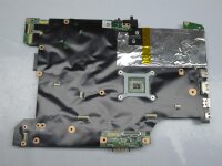 Dell Latitude E5520 Mainboard Motherboard 0JD7TC #3165