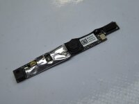 Toshiba Qosmio X870-127 Webcam Kamera Modul C302972 #3826