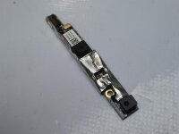 Toshiba Qosmio X870-127 Webcam Kamera Modul C302972 #3826