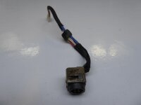 Toshiba Qosmio X870-127 Powerbuchse Strombuchse mit Kabel...