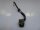 Toshiba Qosmio X870-127 Powerbuchse Strombuchse mit Kabel #3826