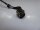 Toshiba Qosmio X870-127 Powerbuchse Strombuchse mit Kabel #3826
