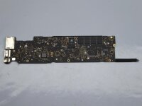 Apple MacBook Air 13" A1466  Logic Board ( 2015 )...