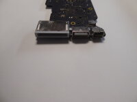 Apple MacBook Air 13" A1466  Logic Board ( 2015 ) 8GB i5 1,6GHz 820-00165