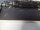 Apple MacBook Air 13" A1466  Logic Board ( 2015 ) 8GB i5 1,6GHz 820-00165