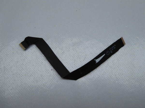 Apple Macbook Air A1466 Trackpad Touchpad Kabel 593-1604-B Mid 2013 #3074