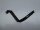 Apple Macbook Air A1466 Trackpad Touchpad Kabel 593-1604-B Mid 2013 #3074