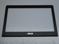 Asus G55V Serie Displayrahmen Blende 13GNB71AP011-1 #4015