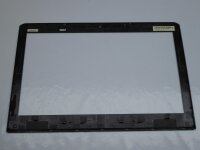 Asus G55V Serie Displayrahmen Blende 13GNB71AP011-1 #4015