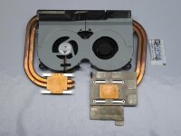 Asus G55V Serie GPU CPU Kühler Lüfter Cooling...