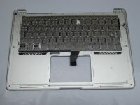 Apple MacBook Air 13" A1466 Handauflage + Tastatur...
