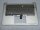 Apple MacBook Air 13" A1466 Handauflage + Tastatur 069-8219-A Mid 2012 #3074