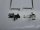 Asus G55V Serie Displayscharniere Scharniere Hinges L+R 13GNB710M010-1  #4015
