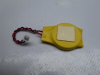 Asus G55V Serie CMOS Bios Batterie mit Kabel  #4015