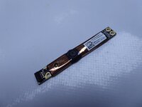 Asus G55V Serie Webcam Kamera Modul 04G626000610  #4015